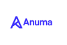 Anuma Logo